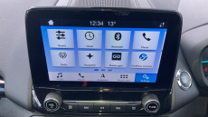 Ford EcoSport 1.0 EcoBoost 125 ST-Line 5dr Petrol Hatchback